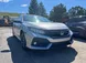 SHHFK7H58JU429451 66944364