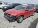 4T1BB46K18U031311 67561284