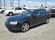 WAULC68E93A316080 65381054