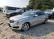 1G6AG5RX7D0173813 67779634
