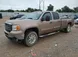 1GT423C86DF162619 70545355