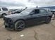 2C3CCABT3NH107472 69075115
