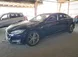 5YJSA1H14FF080616 68047015