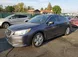 4S3BNBA69F3034325 68719435