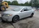 4T1BE46K97U619415 67611565