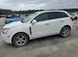 3GNAL4EK1DS539570 67807715