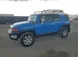 JTEBU11F470010249 69403805