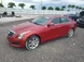 1G6AB5S37D0153633 68050505