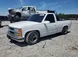 1GCDC14K6LZ258064 70830975