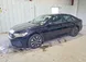 3VW5M7BU3RM057741 63508596