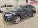 WA1CMAFP5EA012846 64495016