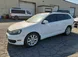 3VWPL7AJ7CM686140 66429546