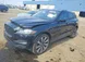 SADCK2BV2HA880415 66116066