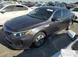 KNAGT4LEXH5016349 71796574