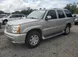 1GYEC63T75R100390 71075504
