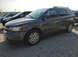 3C4PDCAB3KT746520 70913484