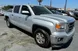 3GTP1UEC5EG291703 72478944