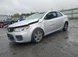 KNAFU6A22B5370421 72957614