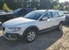 YV4940BL7D1146198 81305105