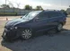 3VWPL7AJ3DM615308 80129685