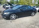 19XFB4F27FE200880 71769805