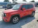 ZACNJABB1KPK37615 80633755