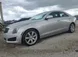 1G6AB5RA7E0127068 71420135