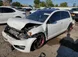 3VW547AU7HM069441 81313865