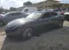 ZAM57XSA7H1221497 83872015