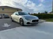 ZAM57RSA6H1217209 80268155