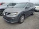 KNMAT2MT7FP501852 76935744
