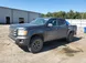 1GTP6CE1XG1368688 76475004