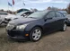 1G1P75SZ6E7100579 78644814
