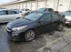 3KPF24AD1LE213807 73312044