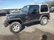 1J4FY19SXXP465037 75248764