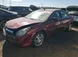 1G8ZS57N38F113976 74230074