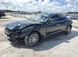 ZAM57XSAXE1128131 90788335