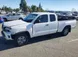 5TFTX4CN2EX041705 82476605