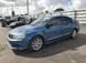 3VW267AJ8GM277328 90146155