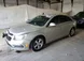 1G1PC5SB7F7183987 82760805