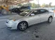 1G8ZS57N68F110070 81986525