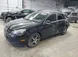 3VWPL7AJ6DM655060 85140765