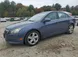 1G1P75SZ3E7159623 90318395