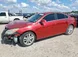 2G4GK5EX2E9290553 85724675