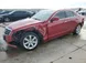 1G6AB5RA2D0136825 82689484