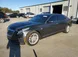1G6KA5RX8GU166968 81972264