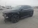 3PCAJ5BA9MF114509 79418284
