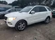 4JGDA2EB8CA024092 85518215