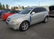 3GNAL4EK1DS555199 92310925