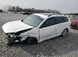 3VWML7AJ1EM605378 92432275